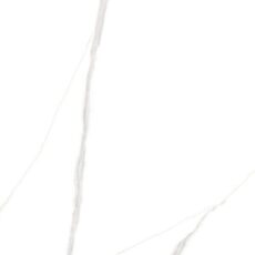 TE12690P Iceberg White Lappato [24×48]