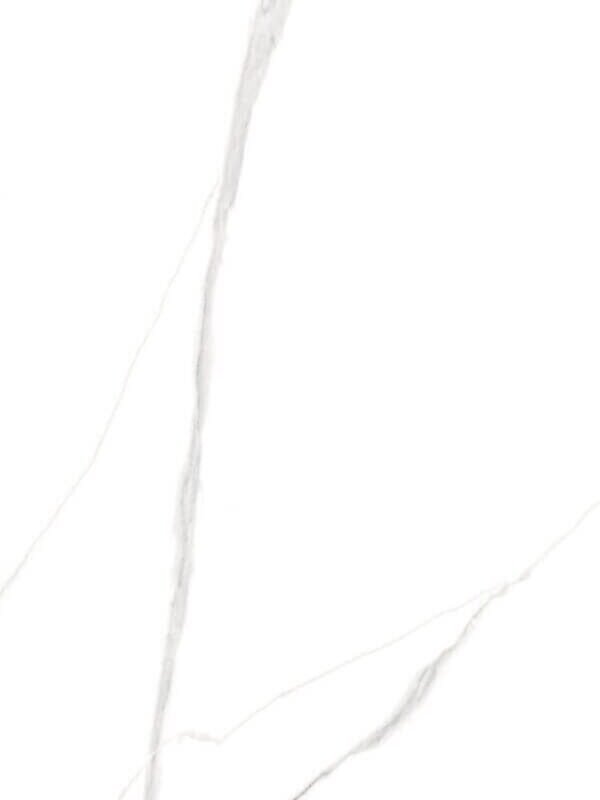 TE12690P Iceberg White Lappato [24×48]