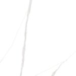 TE12690P Iceberg White Lappato [24×48]