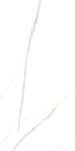 TE12690P Iceberg White Lappato [24×48]