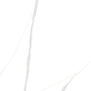 TE12690P Iceberg White Lappato [24×48]
