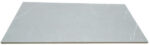 TE36622R [12×24] Camelia Silver (matt)