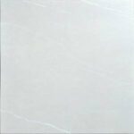 TE36622R [12×24] Camelia Silver (matt)
