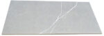 TE36627R [12×24] Camelia Gris (matt)
