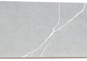 TE36627R [12×24] Camelia Gris (matt)