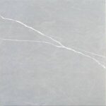 TE36627R [12×24] Camelia Gris (matt)