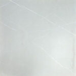 TE65622R [24×24] Camelia Silver (matt)