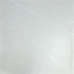TE65622R [24×24] Camelia Silver (matt)
