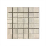 Timber Grey 2×2 – BPCK6002