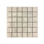 Timber Grey 2×2 – BPCK6002