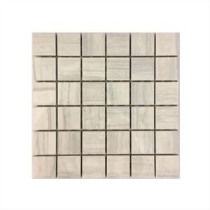 Timber Grey 2×2 – BPCK6002