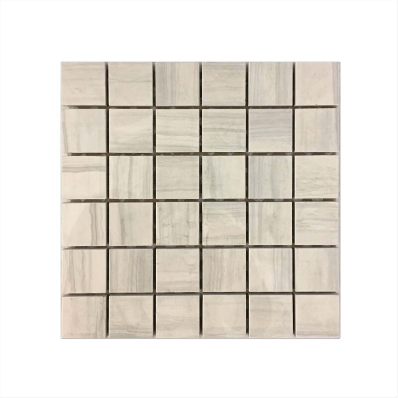 Timber Grey 2×2 – BPCK6002