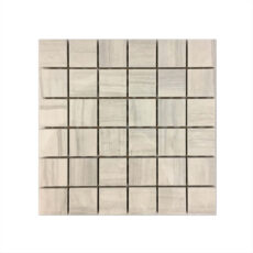 Timber Grey 2×2 – BPCK6002