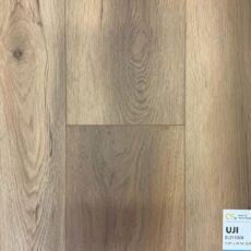 Uji EL211008 - Canadian Standard Flooring 12mm Waterproof Laminate | Elemental12 Collection