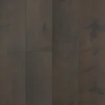 Warm Onyx - Brand Surfaces 7 1/2" Engineered Maple Hardwood Flooring