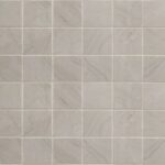 Wasaga Sands 2×2 – M60B0633