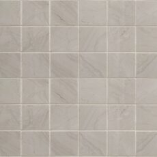 Wasaga Sands 2×2 – M60B0633