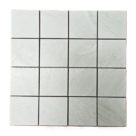 Wasaga Sands 3×3 – MG631