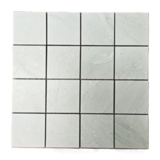 Wasaga Sands 3×3 – MG631