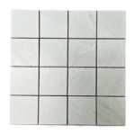 Wasaga Sands 3×3 – MG631