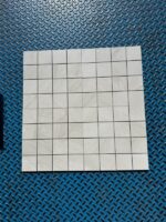 Wasaga Sands 3×3 – MG631