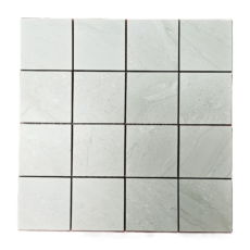 Wasaga Sands 3×3 – MG631
