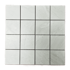 Wasaga Sands 3×3 – MG631