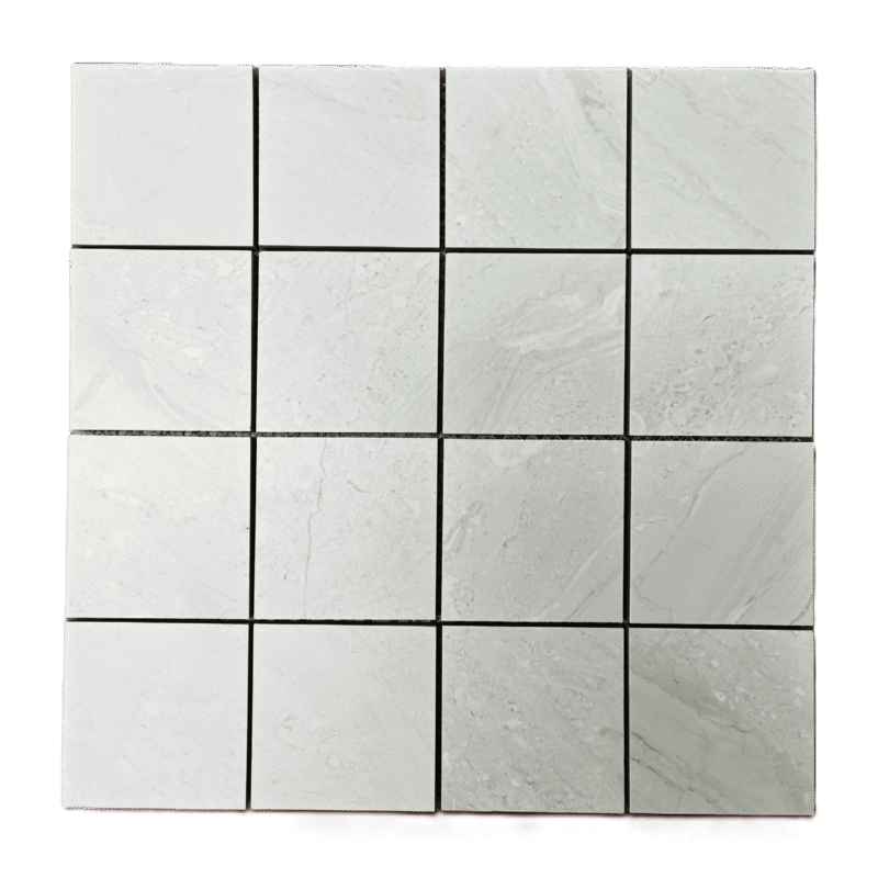 Wasaga Sands 3×3 – MG631