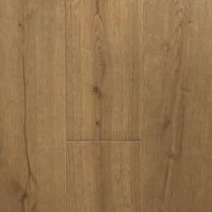 WB1365 - CAPRI