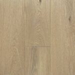 WB1381 - LUCCA