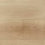 WB1374 - REVELLO