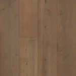 Wool Coat - Brand Surfaces 7 1/2" Engineered Maple Hardwood Flooring
