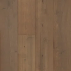 Wool Coat - Brand Surfaces 7 1/2" Engineered Maple Hardwood Flooring