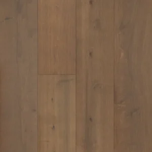 Wool Coat - Brand Surfaces 7 1/2" Engineered Maple Hardwood Flooring