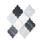 YMT001 – LANTERN MARBLE TILE BLEND