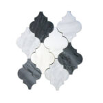 YMT001 – LANTERN MARBLE TILE BLEND
