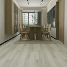 801 Sandy Shell