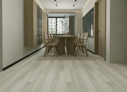 801 Sandy Shell
