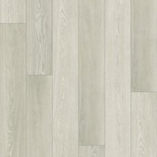 801 Sandy Shell