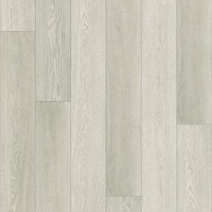 801 Sandy Shell