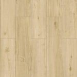 806 Rustic Pier