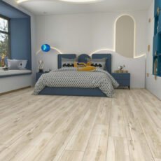 809 Greek Cabin