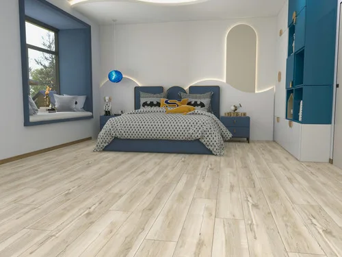 809 Greek Cabin