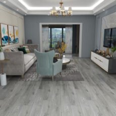 811 Mount Harbor