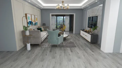 811 Mount Harbor