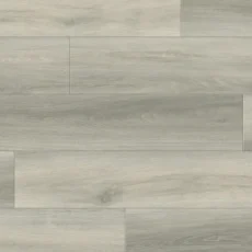 SPC – Nordic Ash