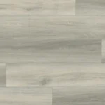 SPC – Nordic Ash