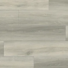 SPC – Nordic Ash