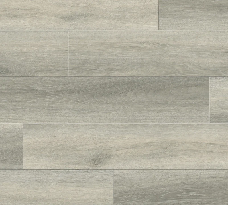 SPC – Nordic Ash