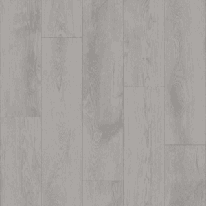 Vizion Zion 7mm vinyl plank flooring V7008